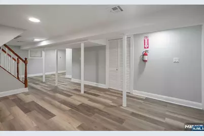 71 W 54th Street, Bayonne, NJ 07002 - Photo 29