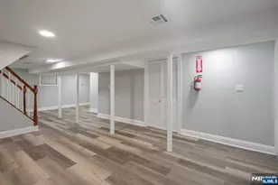 71 W 54th St, Bayonne, NJ 07002 - Photo 29