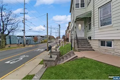 703 Schuyler Avenue, Kearny, NJ 07032 - Photo 7