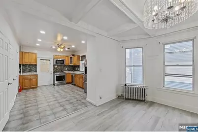 703 Schuyler Avenue, Kearny, NJ 07032 - Photo 13