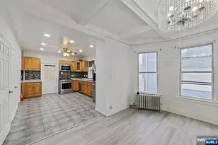 703 Schuyler Ave, Kearny, NJ 07032 - Photo 13