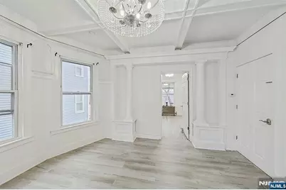 703 Schuyler Avenue, Kearny, NJ 07032 - Photo 21