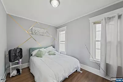 703 Schuyler Avenue, Kearny, NJ 07032 - Photo 29