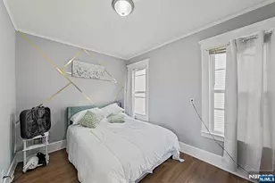 703 Schuyler Ave, Kearny, NJ 07032 - Photo 29