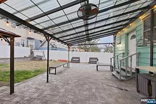 703 Schuyler Ave, Kearny, NJ 07032 - Photo 5