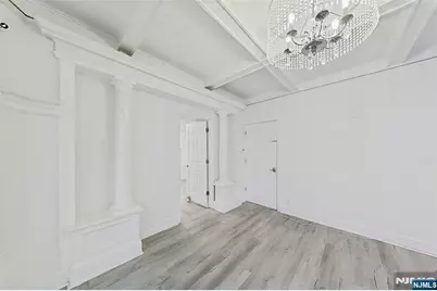 703 Schuyler Avenue, Kearny, NJ 07032 - Photo 11