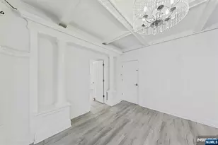 703 Schuyler Ave, Kearny, NJ 07032 - Photo 11