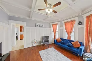 703 Schuyler Ave, Kearny, NJ 07032 - Photo 23