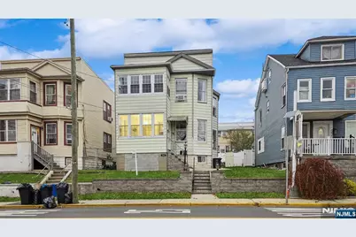 703 Schuyler Avenue, Kearny, NJ 07032 - Photo 1