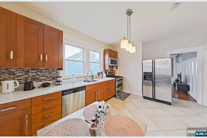 703 Schuyler Avenue, Kearny, NJ 07032 - Photo 33