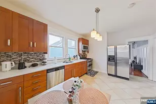 703 Schuyler Ave, Kearny, NJ 07032 - Photo 33