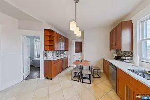 703 Schuyler Ave, Kearny, NJ 07032 - Photo 31