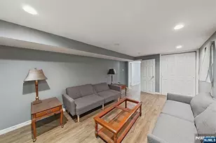 703 Schuyler Ave, Kearny, NJ 07032 - Photo 43