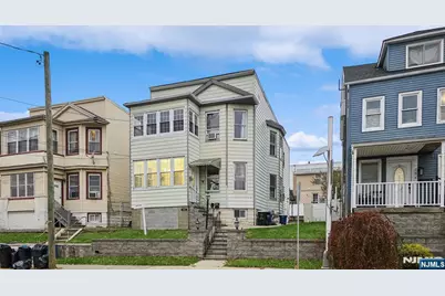 703 Schuyler Avenue, Kearny, NJ 07032 - Photo 3