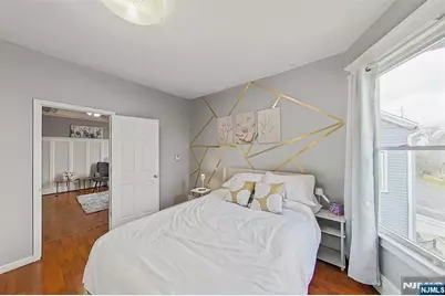 703 Schuyler Avenue, Kearny, NJ 07032 - Photo 25