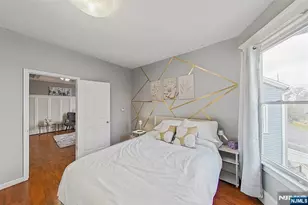 703 Schuyler Ave, Kearny, NJ 07032 - Photo 25