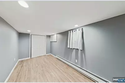 703 Schuyler Avenue, Kearny, NJ 07032 - Photo 41