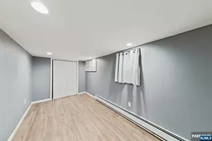 703 Schuyler Ave, Kearny, NJ 07032 - Photo 41