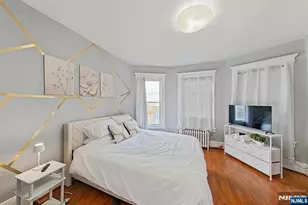 703 Schuyler Ave, Kearny, NJ 07032 - Photo 45