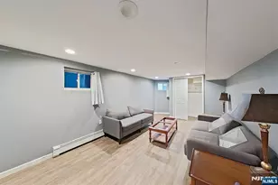 703 Schuyler Ave, Kearny, NJ 07032 - Photo 47