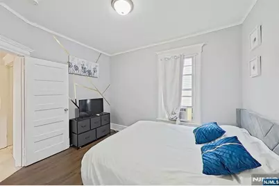 703 Schuyler Avenue, Kearny, NJ 07032 - Photo 37