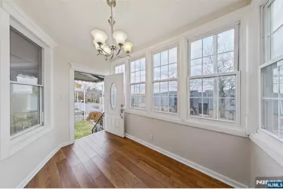 703 Schuyler Avenue, Kearny, NJ 07032 - Photo 9