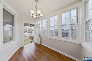 703 Schuyler Ave, Kearny, NJ 07032 - Photo 9