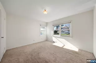 12-71 Orchard St, Fair Lawn, NJ 07410 - Photo 11