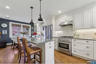 107 Parkway, Harrington Park, NJ 07640 - Photo 7