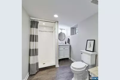 107 Parkway, Harrington Park, NJ 07640 - Photo 27