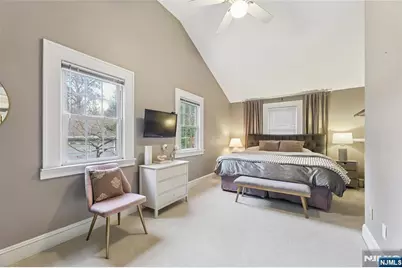 107 Parkway, Harrington Park, NJ 07640 - Photo 17