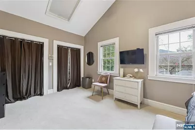 107 Parkway, Harrington Park, NJ 07640 - Photo 19