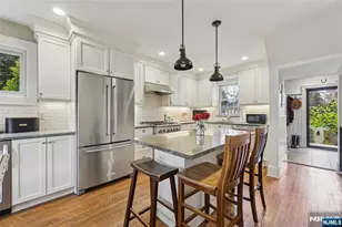 107 Parkway, Harrington Park, NJ 07640 - Photo 9