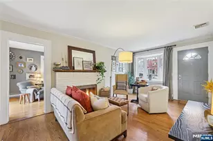 107 Parkway, Harrington Park, NJ 07640 - Photo 3