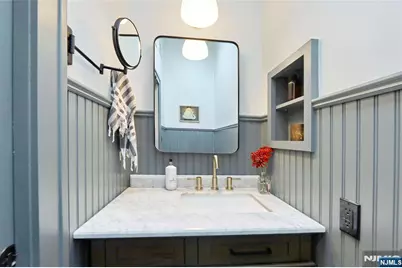 107 Parkway, Harrington Park, NJ 07640 - Photo 11