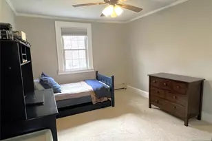 107 Parkway, Harrington Park, NJ 07640 - Photo 23