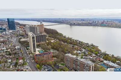 1450 Palisade Avenue 3A #3A, Fort Lee, NJ 07024 - Photo 27