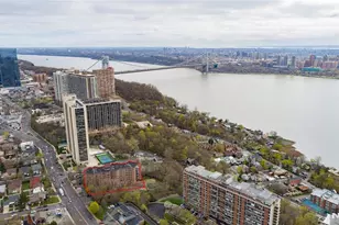 1450 Palisade Ave 3A, Fort Lee, NJ 07024 - Photo 27