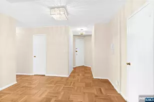 1450 Palisade Ave 3A, Fort Lee, NJ 07024 - Photo 11