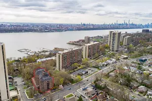 1450 Palisade Ave 3A, Fort Lee, NJ 07024 - Photo 25