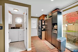 31 Hamilton St, Bloomingdale, NJ 07403 - Photo 33