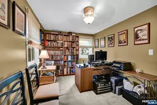 31 Hamilton St, Bloomingdale, NJ 07403 - Photo 29