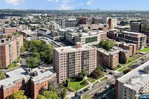 90 Prospect Ave 9B, Hackensack, NJ 07601 - Photo 13