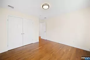 2 Kathleen Ct C002, Ridgefield, NJ 07657 - Photo 17