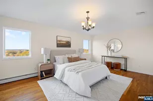 2 Kathleen Ct C002, Ridgefield, NJ 07657 - Photo 11