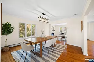 2 Kathleen Ct C002, Ridgefield, NJ 07657 - Photo 5