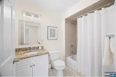 2 Kathleen Court C002 #C002, Ridgefield, NJ 07657 - Photo 15