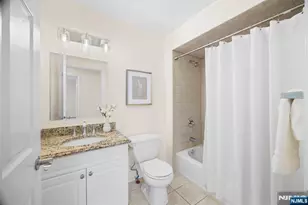 2 Kathleen Ct C002, Ridgefield, NJ 07657 - Photo 15