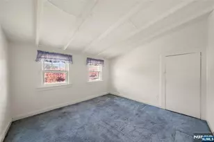 5-23 Canger Pl, Fair Lawn, NJ 07410 - Photo 17