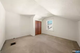 5-23 Canger Pl, Fair Lawn, NJ 07410 - Photo 15